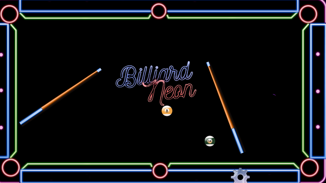 13/ef99372f27a71941433e1bec212bda95db8953/billiard-neon.jpg
