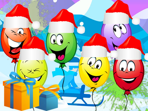 13/f02f407b2f7c30719a4ae14bd3cb5b426033ca/christmas-balloons-bursting.jpg