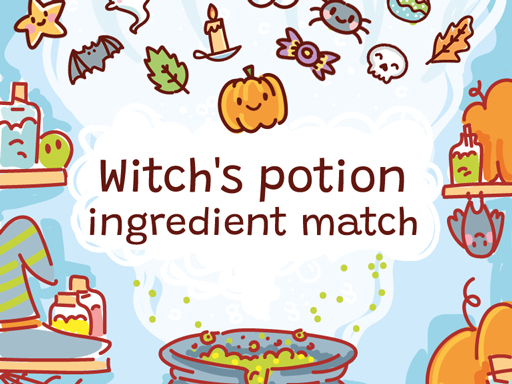 13/f13f67d3bab82475c6d613c251587408156fbb/potion-ingredient-match.jpg
