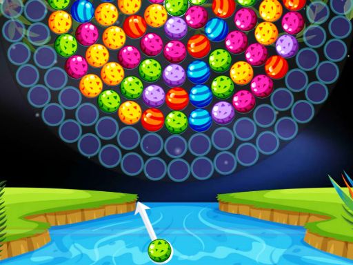 13/f2e6ca3685f80c5704932160220893f723cc51/bubble-shooter-wheel.jpg