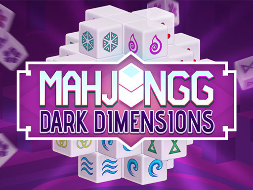 13/f2fbff236bec75763acca41692a61321a4a967/mahjongg-dark-dimensions-triple-time.jpg