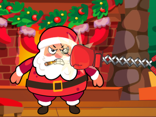 13/f67de42be7b05aac415a979bde373197a08086/evil-santa.jpg