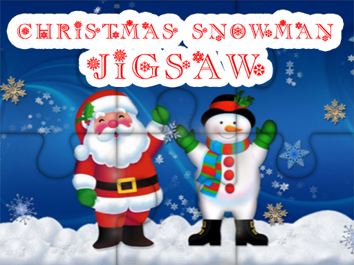 13/f79655dcf5370229de1a7c32be590d52baac24/christmas-snowman-jigsaw-puzzle.jpg