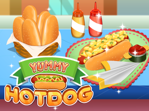 13/f82cc3b3f67e6401736ed0a3694f5bea824a36/yummy-hotdog.jpg