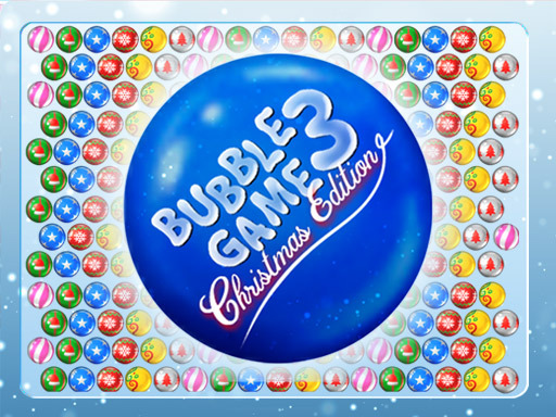 13/fb614e35c32fcc2b46de2ebef87e0a6528ed49/bubble-game-3-christmas-edition.jpg