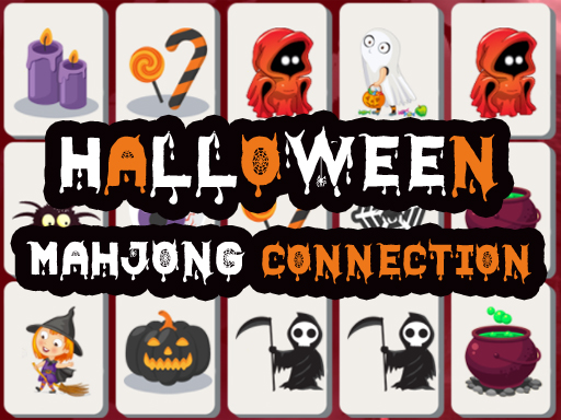 13/fb747e1b5e489a86c1a31f3159357930d135fb/halloween-mahjong-connection.jpg