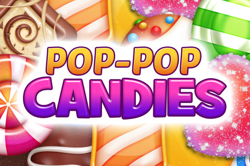 13/fbb969620f0507a284d5ef6acfdff9535ab0e1/pop-pop-candies.jpg