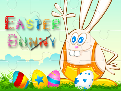 13/fbc43f26fbd1edfe45c0b9b14bba2a2f792665/easter-bunny-puzzle.jpg