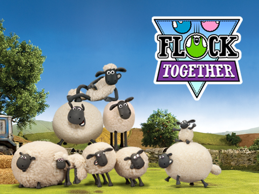 13/ff0e2ee10897560cd8ac2ea5a2983c932282db/shaun-the-sheep-flock-together.jpg