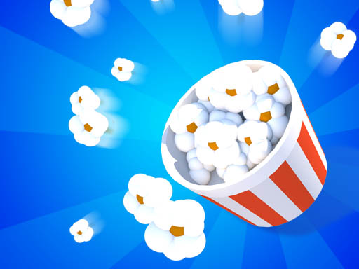 14/04d4498381a9ef7597aee2591622561dd2ff33/popcorn-master.jpg