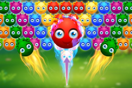 14/04d55557653321599c2b69366e8bb5b1d696e6/cute-monster-bubble-shooter.jpg