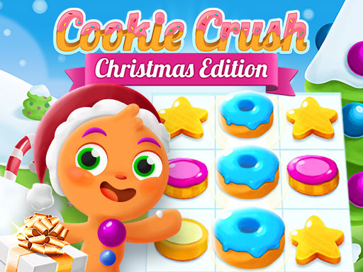 14/05df7b4f03bf5cb7adc61fcc4ab5512f48db46/cookie-crush-christmas-edition.jpg