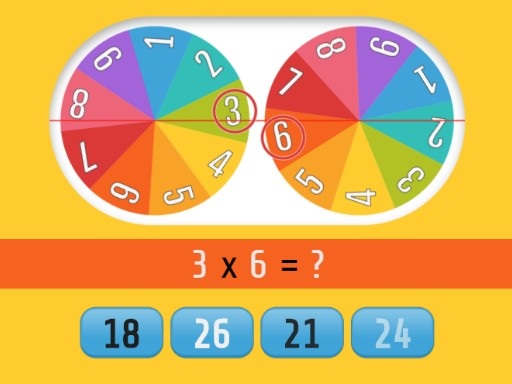 14/06634706e28ca6c8e2cd667305ca1adaae0a92/multiplication-roulette.jpg