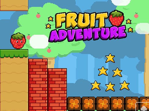 14/06b6691e83d4bbb85a3149ae0cf17b0bf23ee3/fruit-adventure.jpg