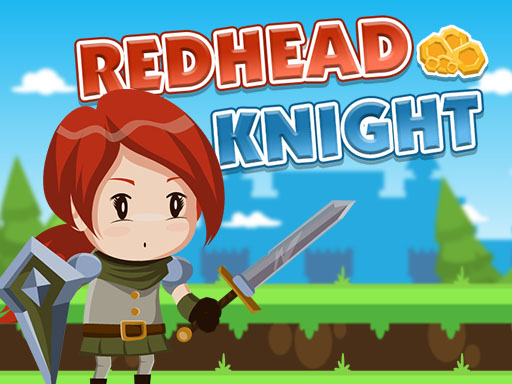 14/08bf55922f9db0d7986cf598083514730d934d/redhead-knight.jpg