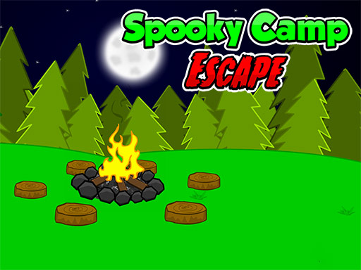 14/0ac13d80064a8e73d777f0528131e98e258627/spooky-camp-escape.jpg