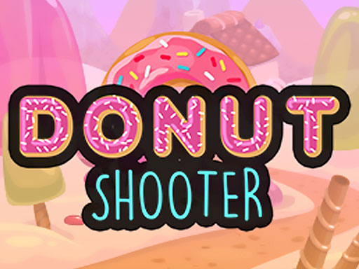 14/0e8c1d0e31c8a71a2db25c211ecda17fc6d73d/donut-shooter.jpg