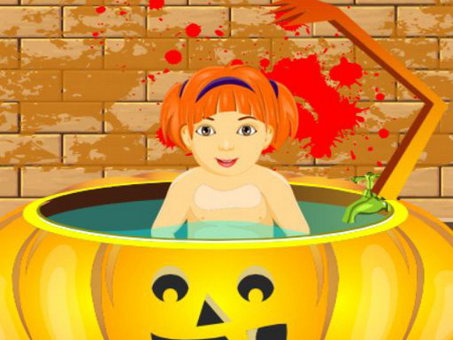14/0ec193c849fc9b40b3fb58b33b9f4c291a7ff3/little-baby-halloween-bathing.jpg