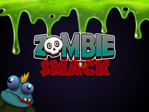 14/0ed56981d5d4f5d57954357a6113a8fdd4cadd/zombie-smack.jpg