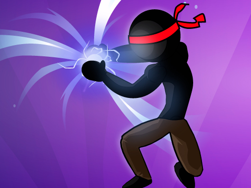 14/10542fb2de49f1830c03d24d0f13299366c730/stickman-shadow-hero.jpg