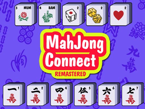 14/10e32292d9f1a4c1f16497e4a9398fcf8062d9/mahjong-connect-remastered.jpg