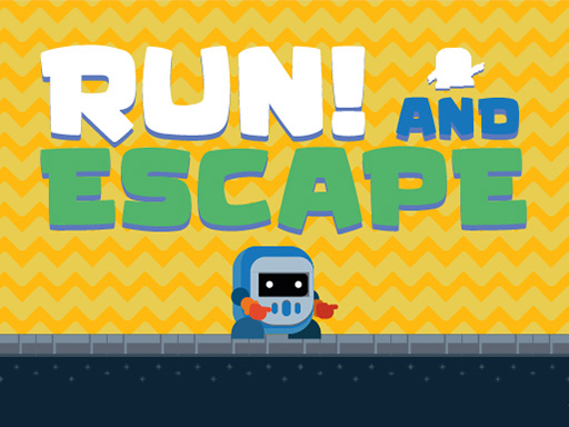 14/1496e6beb42a159644d588607a0304106b9fc4/run-and-escape.jpg