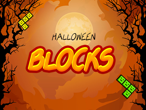 14/14a12d592327dfe2fabbdbf2cafb6a426a10bf/halloween-blocks.jpg