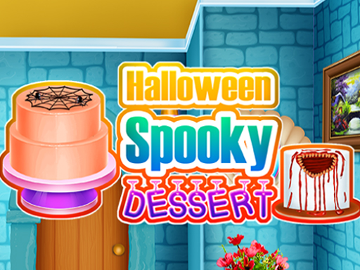 14/168d6bc4cc555ee38c91fae4b18a21b150d10d/halloween-spooky-dessert.jpg