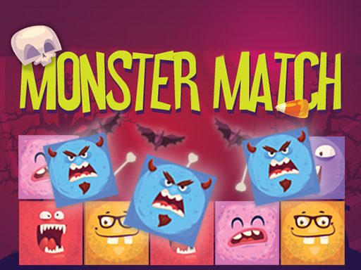 14/17ed596474f15635e495df7dee640cae8fddca/monster-match.jpg