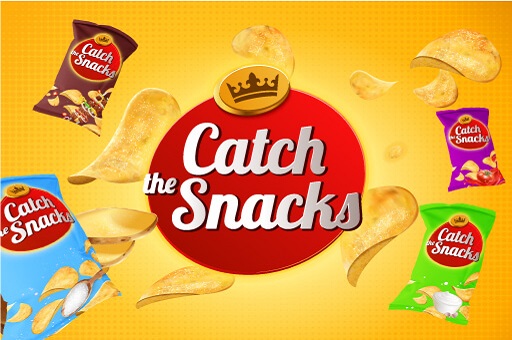 14/18cf78f4ee6502fc99d0fbbf296e790b22f560/catch-the-snacks.jpg