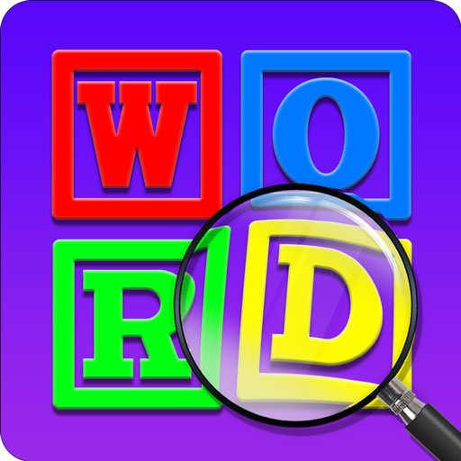 14/1a710ec366529b5760305171aeaac588a62a13/word-finding-puzzle-game.jpg
