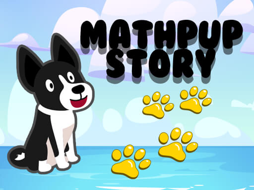 14/1a979829367083365aefd060fc3d7d661942d0/mathpup-story.jpg