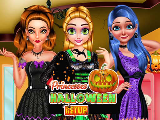 14/1b060d90a8fff8dd078531ac7f5155e1bf8478/princesses-halloween-getup.jpg