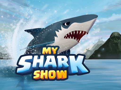 14/1b430e77206518f69b610bd72bd84d0d13076b/my-shark-show.jpg