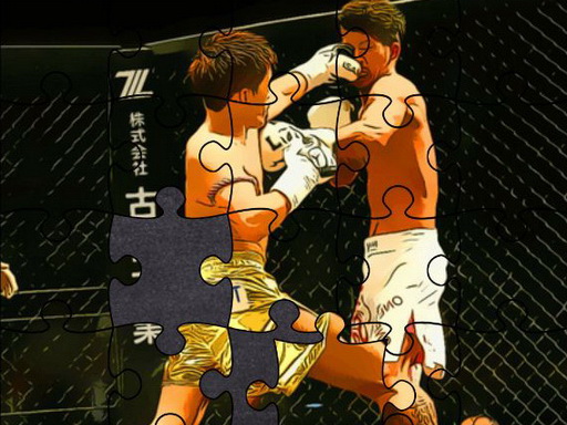 14/1b77f6fdf74660863677047976364bcf8ef7a6/mma-fighters-jigsaw.jpg