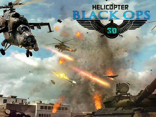 14/1d102b633ed49b85f89ecf68e12b7d75404077/helicopter-black-ops-3d.jpg