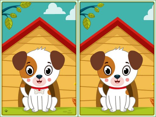 14/1d679673aba3726ba274951ef047503372e06d/spot-5-differences.jpg