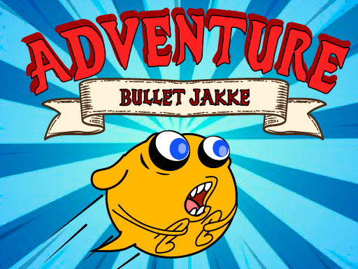 14/1ead9ebbf755381fb73dc1f99443a697b4d1cf/bullet-jakke-adventure.jpg