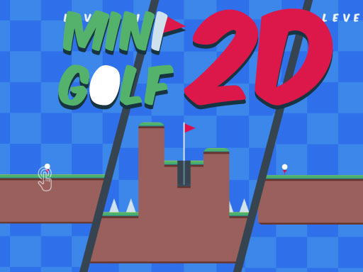 14/20a736dc3b0966ab18de7a63597c20536651ab/mini-golf-2d.jpg