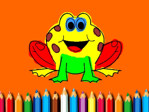 14/215fdcaf26aa8cd66f5f7a67f95caa1da58e17/bts-funny-frog-coloring-book.jpg