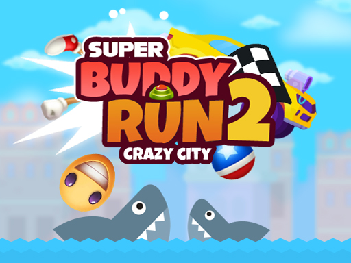 14/224eaa5a8ca959925706b83c53caf83359639c/super-buddy-run-2-crazy-city.jpg