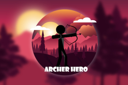14/22c891ea49c44e97da168300d5427f50e98fa3/archer-hero.jpg