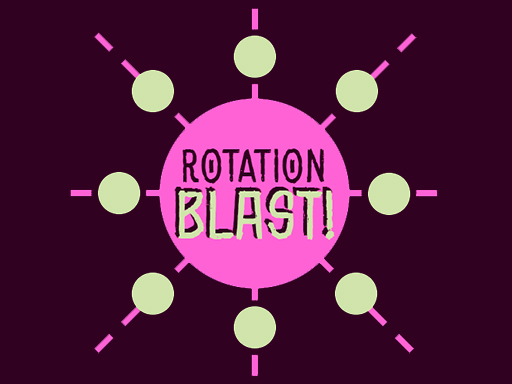 14/2399e2af06e07809df42630dcacaad2698a258/rotation-blast.jpg