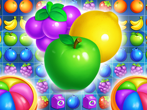 14/239b975038d9366ae6a5f02814d3ddb6fc12d8/fruit-swipe-mania.jpg