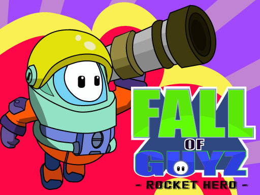 14/2439267e4728c4ecd9291e071e4a777513d8e5/fall-of-guyz-rocket-hero.jpg