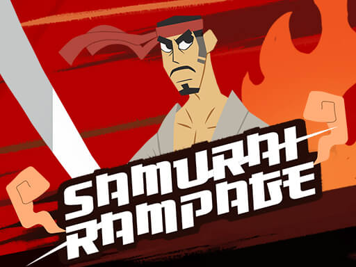 14/24eaed10f515ed2f9cc353a93b82cd9d5eb5e1/samurai-rampage.jpg