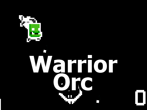 14/254fce34724dd0db04f4c9880f078d70084815/warrior-orc.jpg