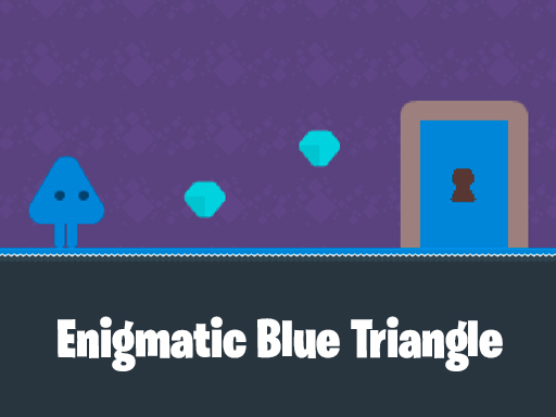 14/26c19011e815ca915dc64f9cb3e261b49ec8a6/enigmatic-blue-triangle.jpg