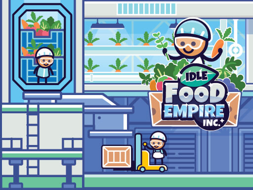 14/280a65f667a785bab92c08b607d3cab7c85b12/food-empire-inc.jpg