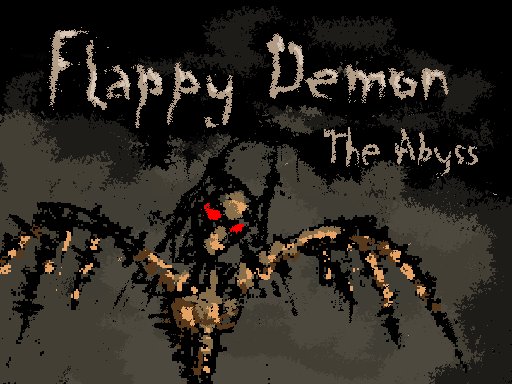 14/2b67fae87d454569fdbff9b6e2e5e78d0d45ff/flappy-demon-the-abyss.jpg